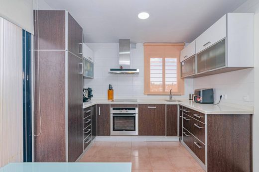Maison de luxe à vendre à Albolote, 400 000 €, Photo 7