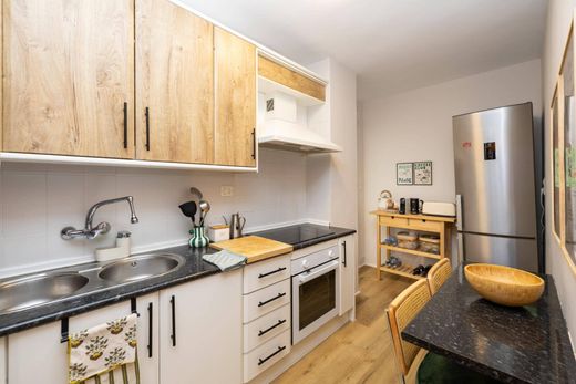 Appartement de luxe à vendre à Granada, 490 000 €, Photo 7