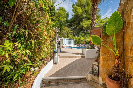 Maison de luxe à vendre à Calvià, 1 799 000 €, Photo 7
