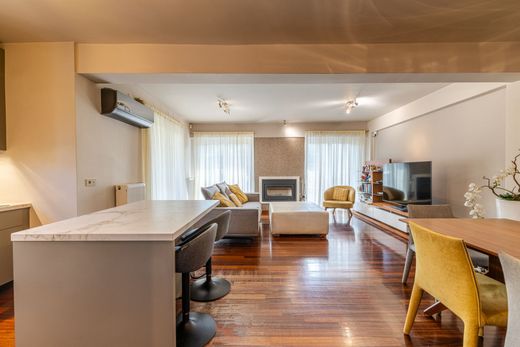 Luxury House for sale in Vári, 590 000 €, Photo 2