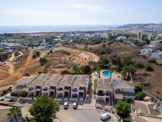 Appartement de luxe à vendre à Lagos, 495 000 €, Photo 2