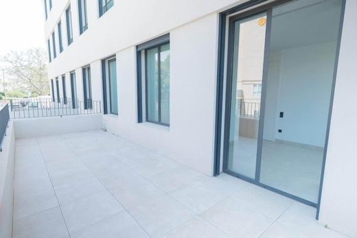Appartement de luxe à vendre à Palma, 720 000 €, Photo 2