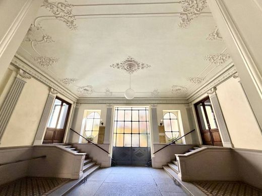 Appartement de luxe à vendre à Turin, 625 000 €, Photo 2