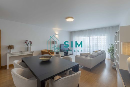 Appartement de luxe à vendre à Oeiras, 620 000 €, Photo 2