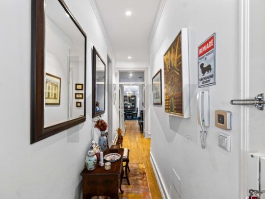 Appartement de luxe à vendre à Lisbon, 730 000 €, Photo 2