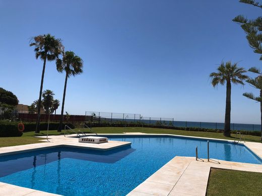 Maison de luxe à vendre à Riviera Del Sol, 549 000 €, Photo 2