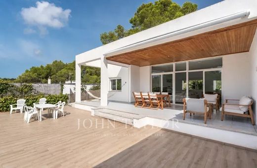 Maison de luxe à vendre à Santa Ponsa, 2 650 000 €, Photo 2