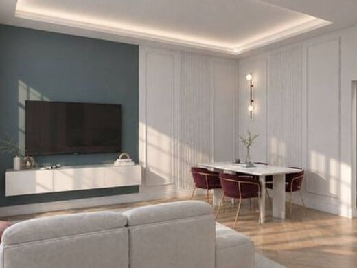 Appartement de luxe à vendre à Turin, 625 000 €, Photo 3