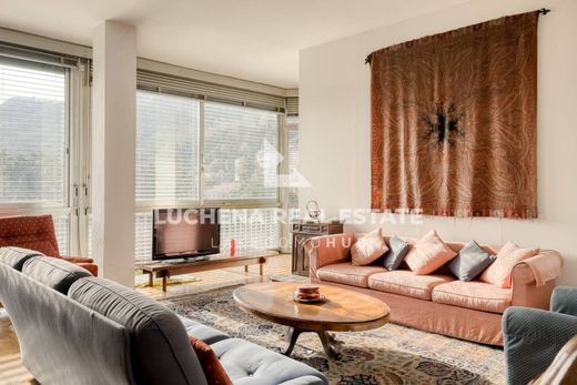 Appartement de luxe à vendre à Como, 620 000 €, Photo 3