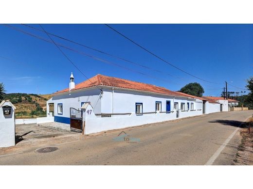 Luxury House for sale in Vila Do Bispo, 759 000 €, Photo 3