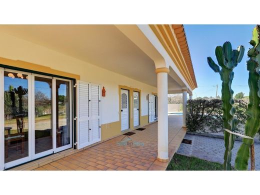 Maison de luxe à vendre à Lagoa, 1 000 000 €, Photo 3