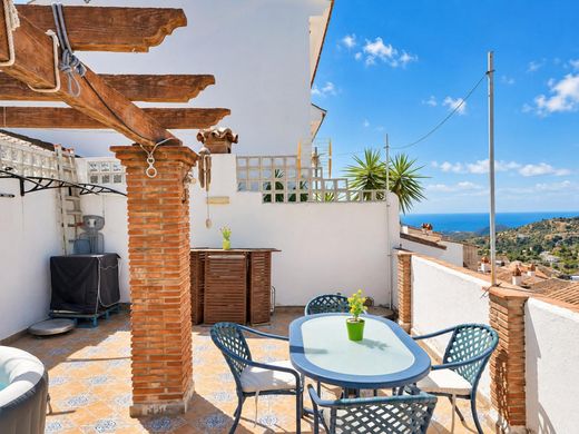 Luxury House for sale in Ojén, 650 000 €, Photo 3