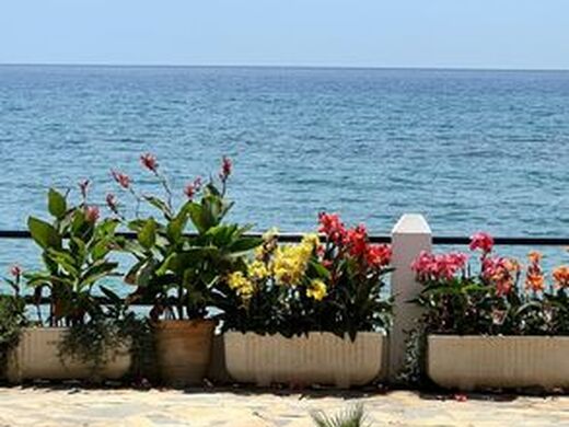Maison de luxe à vendre à Riviera Del Sol, 549 000 €, Photo 3