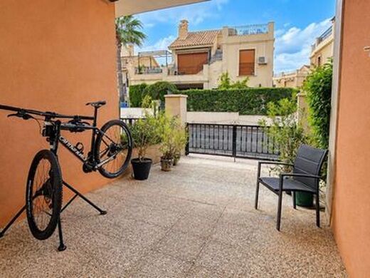Maison de luxe à vendre à Algorfa, 479 000 €, Photo 3