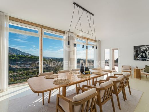 Maison de luxe à vendre à Benahavís, 2 550 000 €, Photo 3