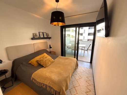 Appartement de luxe à vendre à Playas de Orihuela, 420 000 €, Photo 3