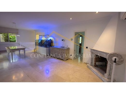 Maison de luxe à vendre à Calella, 615 000 €, Photo 3