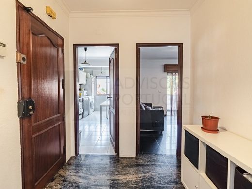 Appartement de luxe à vendre à Oeiras, 528 000 €, Photo 3