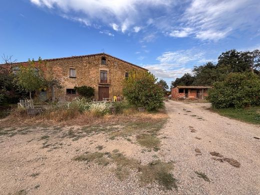 Luxury House for sale in Corçà, 1 500 000 €, Photo 3