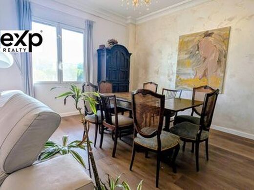 Appartement de luxe à vendre à Valencia, 1 275 000 €, Photo 3