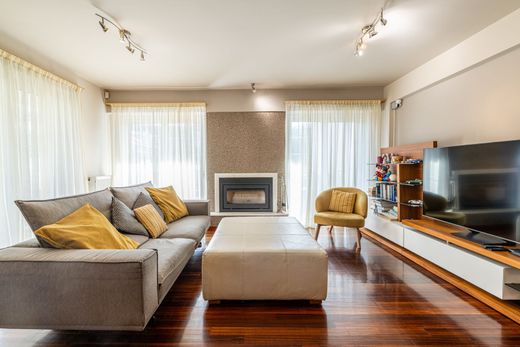 Luxury House for sale in Vári, 590 000 €, Photo 4