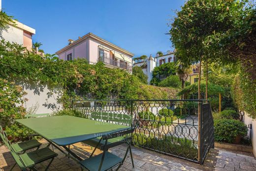 Luxury House for sale in Milan, 3 950 000 €, Photo 4