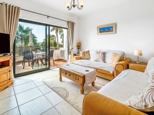 Appartement de luxe à vendre à Lagos, 495 000 €, Photo 4