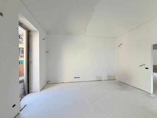 Appartement de luxe à vendre à Turin, 625 000 €, Photo 4