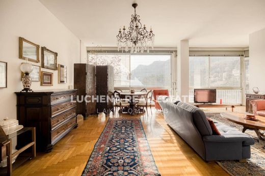 Appartement de luxe à vendre à Como, 620 000 €, Photo 4