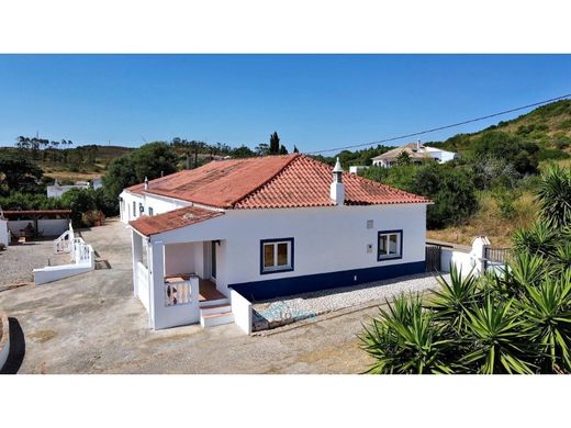 Luxury House for sale in Vila Do Bispo, 759 000 €, Photo 4