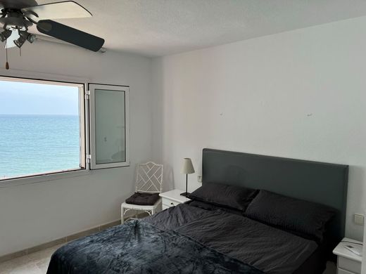 Maison de luxe à vendre à Riviera Del Sol, 549 000 €, Photo 4
