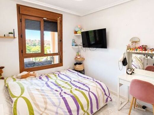 Maison de luxe à vendre à Algorfa, 479 000 €, Photo 4