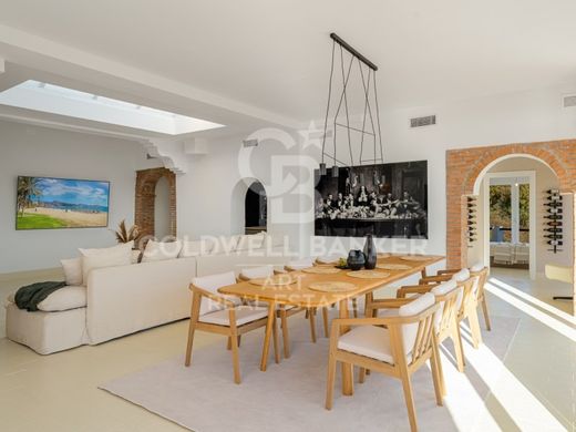 Maison de luxe à vendre à Benahavís, 2 550 000 €, Photo 4