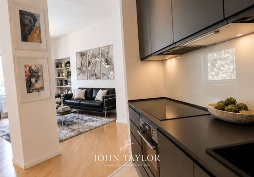 Luxury Apartment for sale in Milan, 1 200 000 €, Photo 4