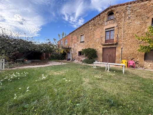 Luxury House for sale in Corçà, 1 500 000 €, Photo 4