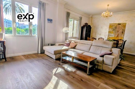 Appartement de luxe à vendre à Valencia, 1 275 000 €, Photo 4