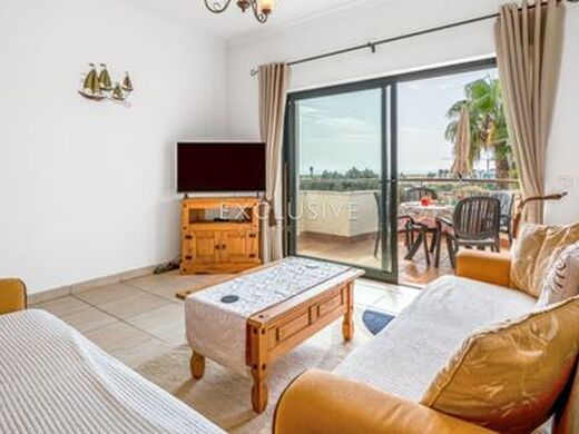 Appartement de luxe à vendre à Lagos, 495 000 €, Photo 5