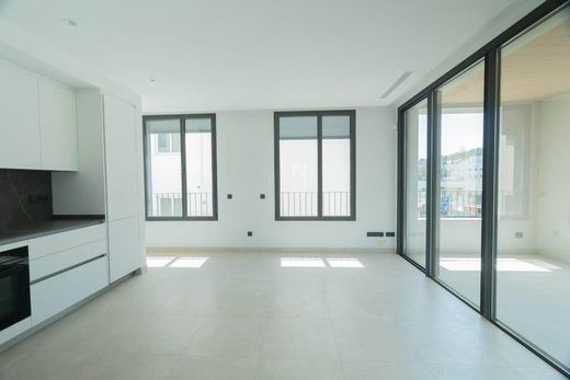 Appartement de luxe à vendre à Palma, 720 000 €, Photo 5