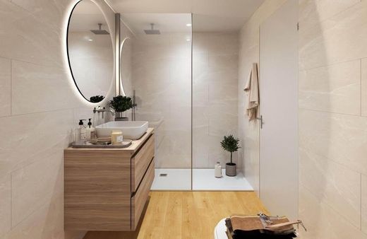 Luxury Apartment for sale in Palma, 578 500 €, Photo 5