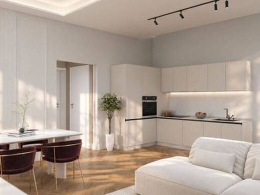 Appartement de luxe à vendre à Turin, 625 000 €, Photo 5