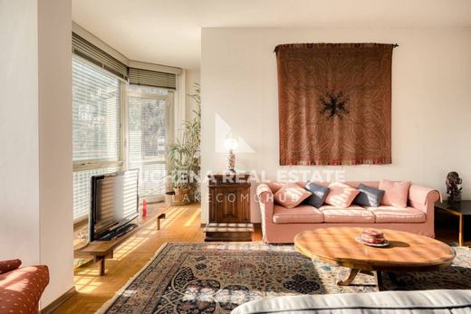 Appartement de luxe à vendre à Como, 620 000 €, Photo 5