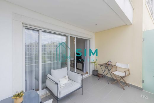 Appartement de luxe à vendre à Oeiras, 620 000 €, Photo 5