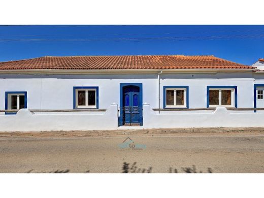 Luxury House for sale in Vila Do Bispo, 759 000 €, Photo 5