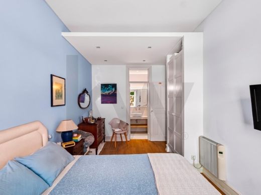 Appartement de luxe à vendre à Lisbon, 730 000 €, Photo 5