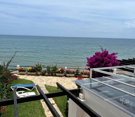Maison de luxe à vendre à Riviera Del Sol, 549 000 €, Photo 5
