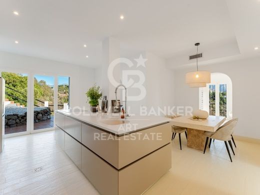 Maison de luxe à vendre à Benahavís, 2 550 000 €, Photo 5