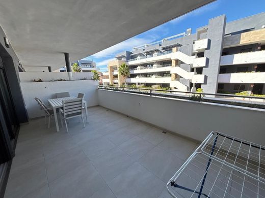Appartement de luxe à vendre à Playas de Orihuela, 420 000 €, Photo 5