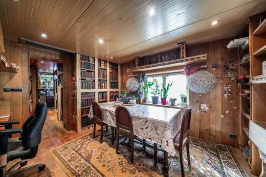Maison de luxe à vendre à Somme-Leuze, 295 000 €, Photo 5