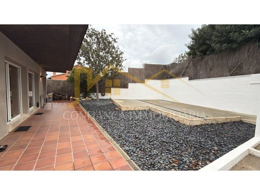 Maison de luxe à vendre à Calella, 615 000 €, Photo 5