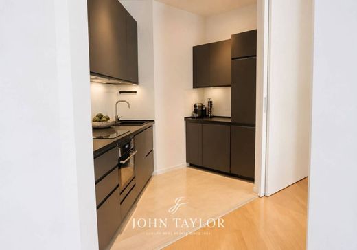 Luxury Apartment for sale in Milan, 1 200 000 €, Photo 5